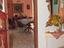 Immagine 24