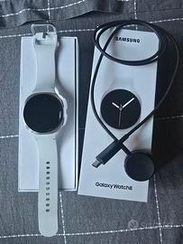 samsung watch 8