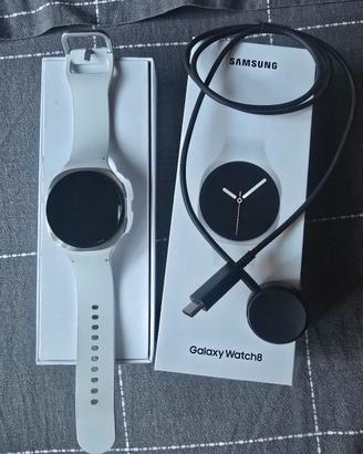 samsung watch 8