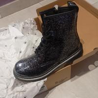 anfibi dott martens