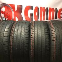 MICHELIN 70% 215/50/18 92w, spedizione inclusa