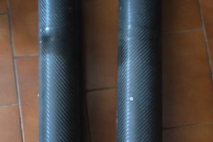 marmitte mivv per ducati monster a carburatore
