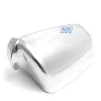 GUSCI SPECCHIETTO PER AUDI A3 8P, A4 B6 B7, A6 4F