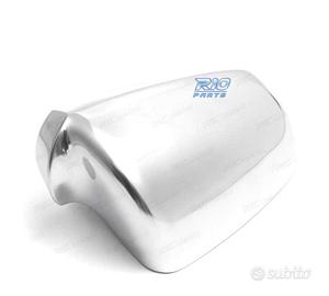 GUSCI SPECCHIETTO PER AUDI A3 8P, A4 B6 B7, A6 4F