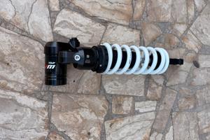 Mono wp apex ktm 690 smc r