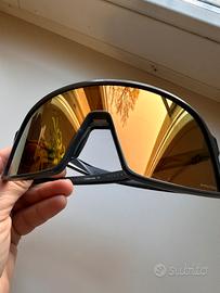 Oakley Sutro S
