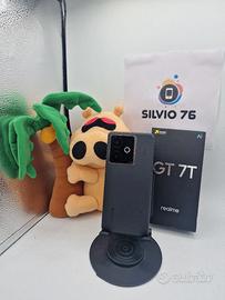 REALME GT7T DA 12/512