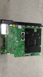 Samsung ue49k6300 main