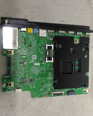 Samsung ue49k6300 main