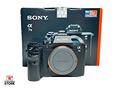 sony-alpha-a7ii-garanzia-2-anni-