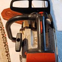 motosega stihl 192 T