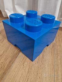 contenitore Lego
