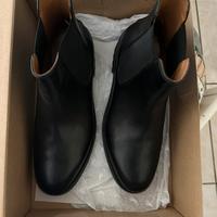 Stivali ralph lauren 43