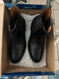 Stivali ralph lauren 43