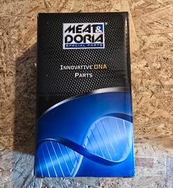 sonda lambda ford fiesta