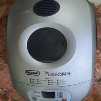 Macchina per il pane