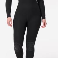 muta donna 4/3 M nuova 