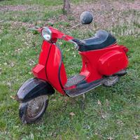 vespa 50 special 