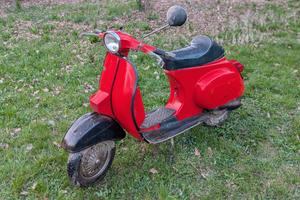 vespa 50 special 