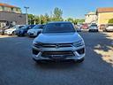 ssangyong-korando-1-6-diesel-2wd-aut-dream