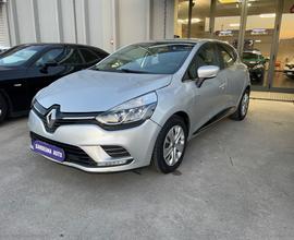RENAULT Clio dCi 8V 75 CV S&S 5p. Energy Intens