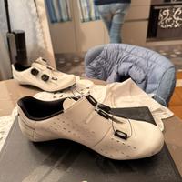 Scarpe da corsa Vittoria Nuvola n.42