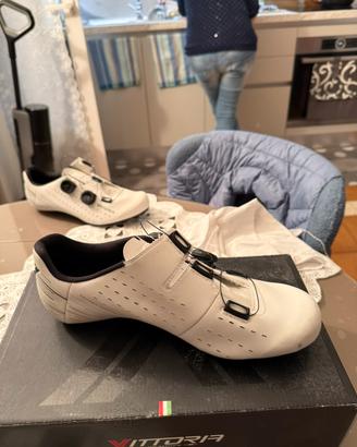 Scarpe da corsa Vittoria Nuvola n.42
