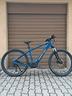 lapierre-overvolt-ht-4-5-tg-l-bosch-500wh