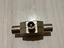 Immagine 3
