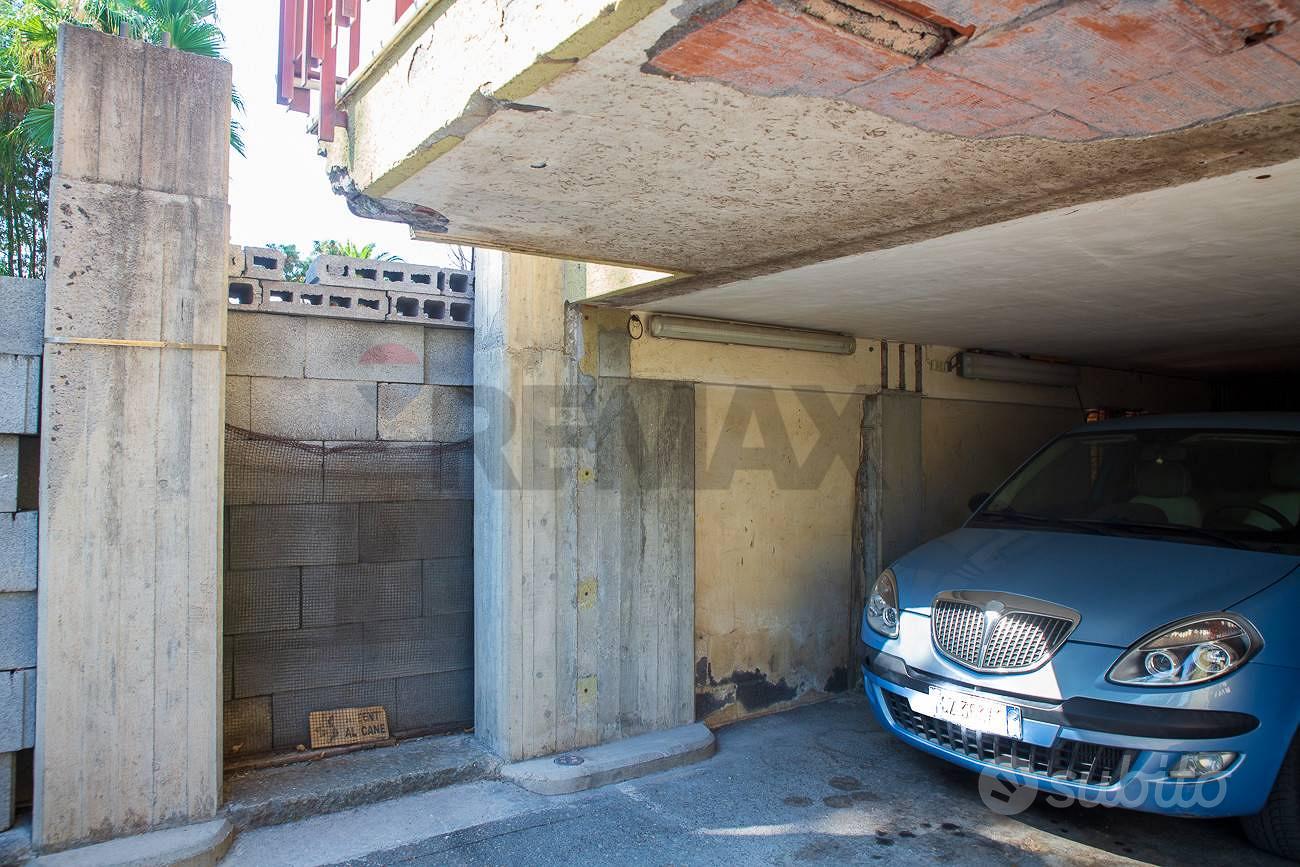 Appartamento – Catania, Carruba, Picanello-Ognina-Barriera-Canalicchio - Altro