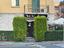 Immagine 2