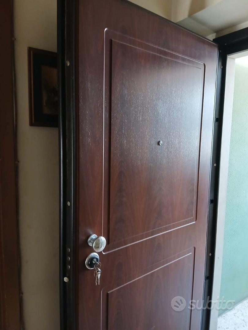 Apartment in Oria, Brindisi - Vista 4