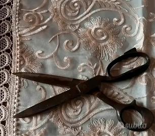 FORBICE “ VINTAGE “