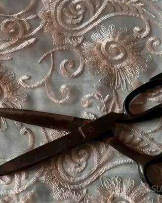 FORBICE “ VINTAGE “