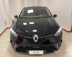 Renault Clio 1.0 benzina 100cv versione Zen'2020