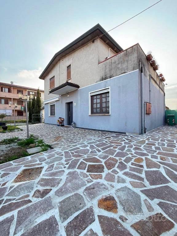 Appartamento – Abano Terme, Monteortone - Altro