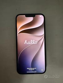 Iphone 14 plus