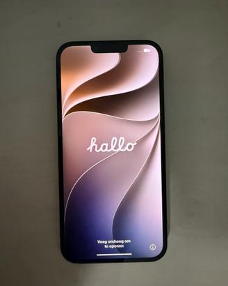 Iphone 14 plus