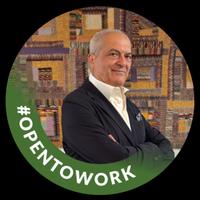 Direttore Tecnico/Capo Cantiere