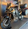 honda-crf1100l-africa-twin-1100-adventure-kit-tarv