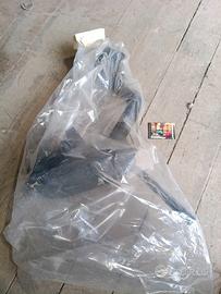 MARMITTA SCARICO SITO PIAGGIO APE CAR P 501 601 CI