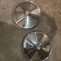borchia copricerchio vespa 50 special et3 px pk