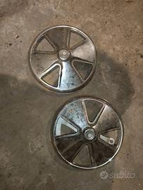 borchia copricerchio vespa 50 special et3 px pk