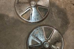 borchia copricerchio vespa 50 special et3 px pk