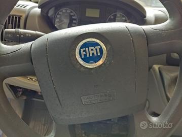 Airbag volante FIAT DUCATO del 2006