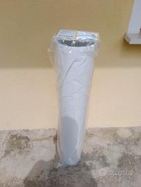 Tubo uscita vapore Faber (1 metro)