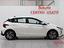 Immagine 18
