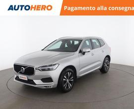 VOLVO XC60 AL44285