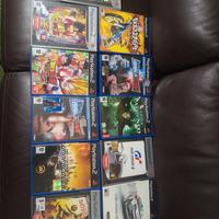 giochi PlayStation 2