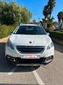 peugeot-2008-puretech-82-active